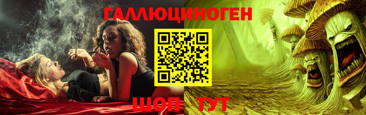 Кстово  Галлюциногенные грибы ЛСД  Вход с VPN  Псилоцибиновые грибы GOLDEN TEACHER 